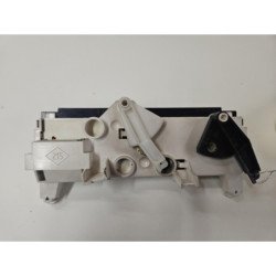 Commande Chauffage Renault Clio 1 Phase 1